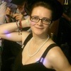 Юлия, 44, г.Кандалакша Юлия, 44, г.Кандалакша