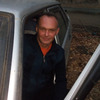 Владимир, 47, г.Бузулук Владимир, 47, г.Бузулук