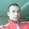 миша л, 36, г.Южа миша л, 36, г.Южа