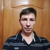 Яков, 43, г.Улан-Удэ Яков, 43, г.Улан-Удэ