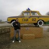 Павел Студенков, 29, г.Чаплыгин Павел Студенков, 29, г.Чаплыгин