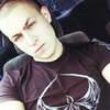 Александр, 22, г.Верхняя Пышма Александр, 22, г.Верхняя Пышма