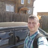 Алексей, 23, г.Усинск Алексей, 23, г.Усинск