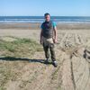 Алексей, 30, г.Александровск-Сахалинский Алексей, 30, г.Александровск-Сахалинский