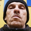 Nik, 57, г.Орел Nik, 57, г.Орел