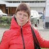 оля, 29, г.Владивосток оля, 29, г.Владивосток