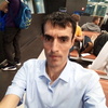 Пулат Гурбаниязов, 36, г.Казань Пулат Гурбаниязов, 36, г.Казань