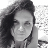 Тома🌺🍓, 34, г.Кокошкино Тома🌺🍓, 34, г.Кокошкино