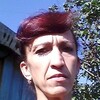 Евгения, 30, г.Березовский (Кемеровская обл.) Евгения, 30, г.Березовский (Кемеровская обл.)
