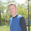 Санёк Shamanskiy, 25, г.Евпатория Санёк Shamanskiy, 25, г.Евпатория