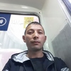 Дмитрий, 38, г.Киселевск Дмитрий, 38, г.Киселевск