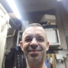 Антон, 44, г.Ангарск Антон, 44, г.Ангарск