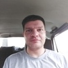 Артем Назаров, 34, г.Борисоглебск Артем Назаров, 34, г.Борисоглебск