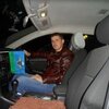 сергей, 34, г.Александровск-Сахалинский сергей, 34, г.Александровск-Сахалинский