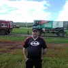 АНДРЕЙ, 52, г.Чебаркуль АНДРЕЙ, 52, г.Чебаркуль