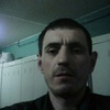 Михаил, 38, г.Кириши Михаил, 38, г.Кириши