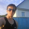 Александр, 27, г.Ростов-на-Дону Александр, 27, г.Ростов-на-Дону