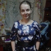 Анастасия, 22, г.Бор Анастасия, 22, г.Бор