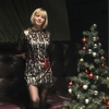 Инна, 34, г.Нижний Новгород Инна, 34, г.Нижний Новгород