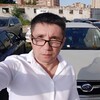 Борис, 43, г.Екатеринбург Борис, 43, г.Екатеринбург