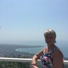 Светлана, 48, г.Северск Светлана, 48, г.Северск