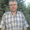 Андрей, 47, г.Барнаул Андрей, 47, г.Барнаул