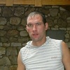 Алексей, 34, г.Стерлитамак Алексей, 34, г.Стерлитамак