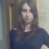 Лена, 28, г.Хабаровск Лена, 28, г.Хабаровск