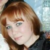 Ксения, 31, г.Вурнары Ксения, 31, г.Вурнары