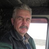 Виктор, 54, г.Лиски (Воронежская обл.) Виктор, 54, г.Лиски (Воронежская обл.)