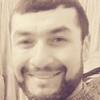 SPUTNIC, 34, г.Кировград SPUTNIC, 34, г.Кировград