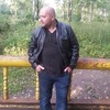 Роман, 36, г.Протвино Роман, 36, г.Протвино