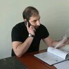 Саша, 29, г.Московский Саша, 29, г.Московский