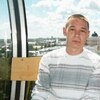 Женя, 33, г.Йошкар-Ола Женя, 33, г.Йошкар-Ола