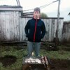 Ayrat, 18, г.Нефтекамск Ayrat, 18, г.Нефтекамск