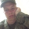 Vlad, 20, г.Волгоград Vlad, 20, г.Волгоград