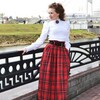 Светлана, 38, г.Тверь Светлана, 38, г.Тверь