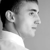 Сергей, 32, г.Новокузнецк Сергей, 32, г.Новокузнецк