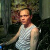 Андрей Сысин, 31, г.Шумиха Андрей Сысин, 31, г.Шумиха
