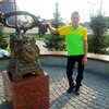 денис, 25, г.Чапаевск денис, 25, г.Чапаевск