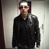 Владимир, 23, г.Цимлянск Владимир, 23, г.Цимлянск