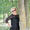 Ольга, 53, г.Пенза Ольга, 53, г.Пенза