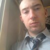 Сергей, 24, г.Балашиха Сергей, 24, г.Балашиха
