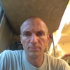 Сергей, 44, г.Северодвинск Сергей, 44, г.Северодвинск