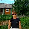 Арни, 48, г.Усогорск Арни, 48, г.Усогорск