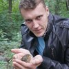 Вадим, 36, г.Брянск Вадим, 36, г.Брянск