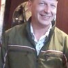 Роман, 39, г.Любим Роман, 39, г.Любим