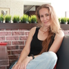 Матильда-Tramontana, 41, г.Казань Матильда-Tramontana, 41, г.Казань