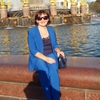 Светлана, 39, г.Брянск Светлана, 39, г.Брянск