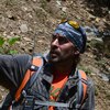 Алексей, 43, г.Копейск Алексей, 43, г.Копейск
